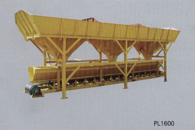 PLD1600配料機' width=